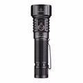 Fenix-LD36R-LED-Taschenlampe-mit-weiss--rot--orange--pink-blau--lila-und-gruenem-Licht-LD36R-4989_1.jpg