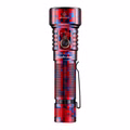 Fenix-LD36R-LED-Taschenlampe-mit-weiss--rot--orange--pink-blau--lila-und-gruenem-Licht-LD36R-4989_2.jpg