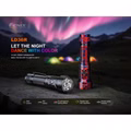 Fenix-LD36R-LED-Taschenlampe-mit-weiss--rot--orange--pink-blau--lila-und-gruenem-Licht-LD36R-4989_3.jpg
