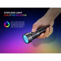 Fenix-LD36R-LED-Taschenlampe-mit-weiss--rot--orange--pink-blau--lila-und-gruenem-Licht-LD36R-4989_4.jpg