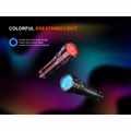 Fenix-LD36R-LED-Taschenlampe-mit-weiss--rot--orange--pink-blau--lila-und-gruenem-Licht-LD36R-4989_5.jpg