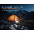 Fenix-LD36R-LED-Taschenlampe-mit-weiss--rot--orange--pink-blau--lila-und-gruenem-Licht-LD36R-4989_6.jpg Fenix-LD36R-LED-Taschenlampe-mit-weiss--rot--orange--pink-blau--lila-und-gruenem-Licht-LD36R-4989_6.jpg