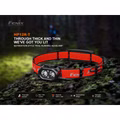 Fenix-HP12R-T-1300-Lumen-aufladbare-18650-Akku-TrailRunning-mit-Ruecklicht-HP12RT-4990.jpg
