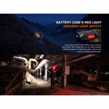 Fenix-HP12R-T-1300-Lumen-aufladbare-18650-Akku-TrailRunning-mit-Ruecklicht-HP12RT-4990_3.jpg