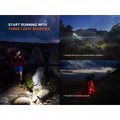 Fenix-HP12R-T-1300-Lumen-aufladbare-18650-Akku-TrailRunning-mit-Ruecklicht-HP12RT-4990_4.jpg