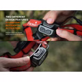 Fenix-HP12R-T-1300-Lumen-aufladbare-18650-Akku-TrailRunning-mit-Ruecklicht-HP12RT-4990_5.jpg