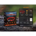 Fenix-HP12R-T-1300-Lumen-aufladbare-18650-Akku-TrailRunning-mit-Ruecklicht-HP12RT-4990_8.jpg