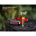 Fenix-HP12R-T-1300-Lumen-aufladbare-18650-Akku-TrailRunning-mit-Ruecklicht-HP12RT-4990_9.jpg