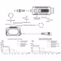 Fenix-HP12R-T-1300-Lumen-aufladbare-18650-Akku-TrailRunning-mit-Ruecklicht-HP12RT-4990_1.jpg Fenix-HP12R-T-1300-Lumen-aufladbare-18650-Akku-TrailRunning-mit-Ruecklicht-HP12RT-4990_1.jpg