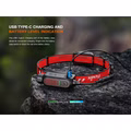 Fenix-HP12R-T-1300-Lumen-aufladbare-18650-Akku-TrailRunning-mit-Ruecklicht-HP12RT-4990_12.jpg Fenix-HP12R-T-1300-Lumen-aufladbare-18650-Akku-TrailRunning-mit-Ruecklicht-HP12RT-4990_12.jpg