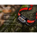 Fenix-HP12R-T-1300-Lumen-aufladbare-18650-Akku-TrailRunning-mit-Ruecklicht-HP12RT-4990_6.jpg Fenix-HP12R-T-1300-Lumen-aufladbare-18650-Akku-TrailRunning-mit-Ruecklicht-HP12RT-4990_6.jpg