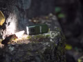 Manker-LAD-III-CW-1020-Lumen-USB-C-aufladbare-Schluesselbund-Taschenlampe-4992_2.jpeg