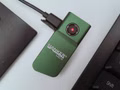Manker-LAD-III-CW-1020-Lumen-USB-C-aufladbare-Schluesselbund-Taschenlampe-4992_4.jpeg