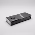 Manker-LAD-III-NW-720-Lumen-USB-C-aufladbare-Schluesselbund-Taschenlampe-4992.jpg