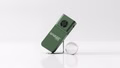 Manker-LAD-III-NW-720-Lumen-USB-C-aufladbare-Schluesselbund-Taschenlampe-4992.jpeg Manker-LAD-III-NW-720-Lumen-USB-C-aufladbare-Schluesselbund-Taschenlampe-4992.jpeg