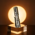 Manker-E05-II-TI-RAW-Pocket-AA-14500-bis-1300-Lumen-LED-Taschenlampe-E05-TI-4993_2.jpeg Manker-E05-II-TI-RAW-Pocket-AA-14500-bis-1300-Lumen-LED-Taschenlampe-E05-TI-4993_2.jpeg