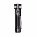 Fenix-LD35R-LED-Taschenlampe-mit-3-Lichtquellen-LD35R-4995.jpg