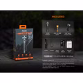 Fenix-LD35R-LED-Taschenlampe-mit-3-Lichtquellen-LD35R-4995_11.jpg