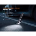 Fenix-LD35R-LED-Taschenlampe-mit-3-Lichtquellen-LD35R-4995_12.jpg