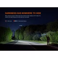 Fenix-LD35R-LED-Taschenlampe-mit-3-Lichtquellen-LD35R-4995_2.jpg