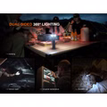 Fenix-LD35R-LED-Taschenlampe-mit-3-Lichtquellen-LD35R-4995_4.jpg