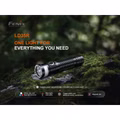 Fenix-LD35R-LED-Taschenlampe-mit-3-Lichtquellen-LD35R-4995_1.jpg Fenix-LD35R-LED-Taschenlampe-mit-3-Lichtquellen-LD35R-4995_1.jpg