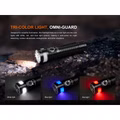 Fenix-LD35R-LED-Taschenlampe-mit-3-Lichtquellen-LD35R-4995_3.jpg Fenix-LD35R-LED-Taschenlampe-mit-3-Lichtquellen-LD35R-4995_3.jpg