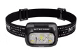 Nitecore-NU30-Leichte-Kopflampe-mit-3-Lichtquellen-NU30-4996.png