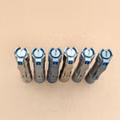 selected-lights-Pineapple-mini-Frag-MK3-Titan--Pocket-AAA-LED-Taschenlampe--Made-by-Reylight-PI-Mini-TI-4998_1.jpeg