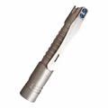 selected-lights-Pineapple-mini-Frag-MK3-Titan--Pocket-AAA-LED-Taschenlampe--Made-by-Reylight-PI-Mini-TI-4998_4.JPG