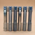 selected-lights-Pineapple-mini-Frag-MK3-Titan--Pocket-AAA-LED-Taschenlampe--Made-by-Reylight-PI-Mini-TI-4998.jpeg selected-lights-Pineapple-mini-Frag-MK3-Titan--Pocket-AAA-LED-Taschenlampe--Made-by-Reylight-PI-Mini-TI-4998.jpeg