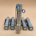 selected-lights-Pineapple-mini-Frag-MK3-Titan--Pocket-AAA-LED-Taschenlampe--Made-by-Reylight-PI-Mini-TI-4998_2.jpeg selected-lights-Pineapple-mini-Frag-MK3-Titan--Pocket-AAA-LED-Taschenlampe--Made-by-Reylight-PI-Mini-TI-4998_2.jpeg