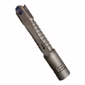 selected-lights-Pineapple-mini-Frag-MK3-Titan--Pocket-AAA-LED-Taschenlampe--Made-by-Reylight-PI-Mini-TI-4998_5.JPG selected-lights-Pineapple-mini-Frag-MK3-Titan--Pocket-AAA-LED-Taschenlampe--Made-by-Reylight-PI-Mini-TI-4998_5.JPG