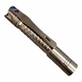 selected-lights-Pineapple-mini-Frag-MK3-Titan--Pocket-AAA-LED-Taschenlampe--Made-by-Reylight-PI-Mini-TI-4998_6.JPG selected-lights-Pineapple-mini-Frag-MK3-Titan--Pocket-AAA-LED-Taschenlampe--Made-by-Reylight-PI-Mini-TI-4998_6.JPG