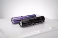 Manker-E05-II-TI-DLC-Pocket-AA-14500-bis-1300-Lumen-LED-Taschenlampe-E05-TI-5001.JPG Manker-E05-II-TI-DLC-Pocket-AA-14500-bis-1300-Lumen-LED-Taschenlampe-E05-TI-5001.JPG