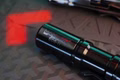 Manker-E05-II-TI-DLC-Pocket-AA-14500-bis-1300-Lumen-LED-Taschenlampe-E05-TI-5001_1.jpeg Manker-E05-II-TI-DLC-Pocket-AA-14500-bis-1300-Lumen-LED-Taschenlampe-E05-TI-5001_1.jpeg