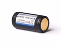 Keeppower-Li-Ionen-Akku--Typ-18350-1600-mAh-geschuetzt-NEU-hoechste-Kapazitaet-LI-Ionen-18350-5003.jpg