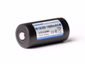 Keeppower-Li-Ionen-Akku--Typ-18350-1600-mAh-geschuetzt-NEU-hoechste-Kapazitaet-LI-Ionen-18350-5003_1.jpg Keeppower-Li-Ionen-Akku--Typ-18350-1600-mAh-geschuetzt-NEU-hoechste-Kapazitaet-LI-Ionen-18350-5003_1.jpg