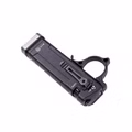 NEXTORCH-TA70-3500-Lumen-Power-----Die-taktische-Waffe-aus-Licht-TA70-5005_1.jpeg