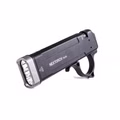 NEXTORCH-TA70-3500-Lumen-Power-----Die-taktische-Waffe-aus-Licht-TA70-5005.jpeg NEXTORCH-TA70-3500-Lumen-Power-----Die-taktische-Waffe-aus-Licht-TA70-5005.jpeg