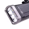 NEXTORCH-TA70-3500-Lumen-Power-----Die-taktische-Waffe-aus-Licht-TA70-5005_2.jpeg NEXTORCH-TA70-3500-Lumen-Power-----Die-taktische-Waffe-aus-Licht-TA70-5005_2.jpeg