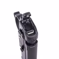 NEXTORCH-TA70-3500-Lumen-Power-----Die-taktische-Waffe-aus-Licht-TA70-5005_3.jpeg NEXTORCH-TA70-3500-Lumen-Power-----Die-taktische-Waffe-aus-Licht-TA70-5005_3.jpeg