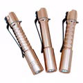 selected-lights-Reylight-Pineapple-mini-Frag-MK3-Kupfer-und-Messing--Pocket-AAA-LED-Taschenlampe-PI-Mini-KU-ME-5006_1.jpg