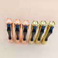 selected-lights-Reylight-Pineapple-mini-Frag-MK3-Kupfer-und-Messing--Pocket-AAA-LED-Taschenlampe-PI-Mini-KU-ME-5006_3.jpeg