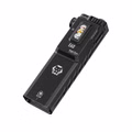 RovyVon-Aurora-E60s-1500-Lumen-EDC-LED-Taschenlampe-sowie-UV-und-green-Laser--E60s-5007.jpeg