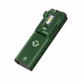 RovyVon-Aurora-E60s-1500-Lumen-EDC-LED-Taschenlampe-sowie-UV-und-green-Laser--E60s-5007_2.jpeg