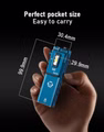 RovyVon-Aurora-E60s-1500-Lumen-EDC-LED-Taschenlampe-sowie-UV-und-green-Laser--E60s-5007_6.jpeg
