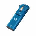 RovyVon-Aurora-E60s-1500-Lumen-EDC-LED-Taschenlampe-sowie-UV-und-green-Laser--E60s-5007_1.jpeg RovyVon-Aurora-E60s-1500-Lumen-EDC-LED-Taschenlampe-sowie-UV-und-green-Laser--E60s-5007_1.jpeg