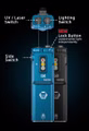 RovyVon-Aurora-E60s-1500-Lumen-EDC-LED-Taschenlampe-sowie-UV-und-green-Laser--E60s-5007_4.jpeg RovyVon-Aurora-E60s-1500-Lumen-EDC-LED-Taschenlampe-sowie-UV-und-green-Laser--E60s-5007_4.jpeg
