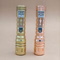 selected-lights-LANapple-Kupfer--Pocket-AA-LED-Taschenlampe--Made-by-Reylight-LAN-CU-5008.jpeg